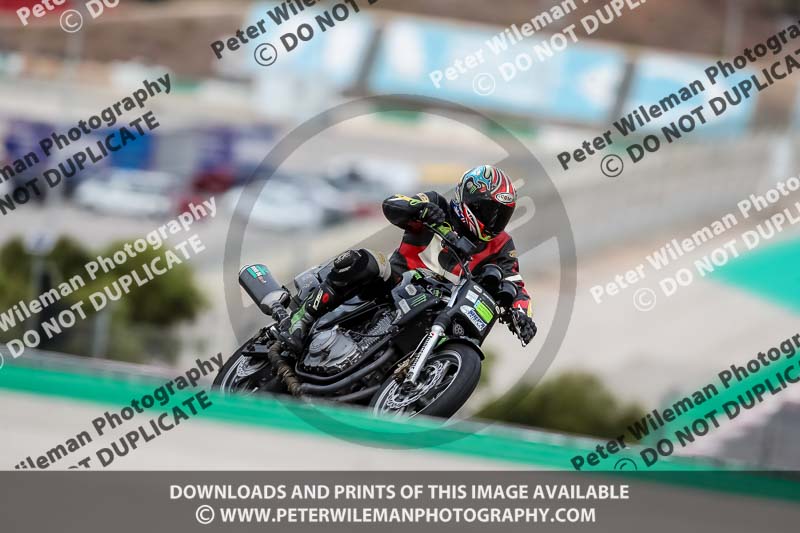 motorbikes;no limits;october 2019;peter wileman photography;portimao;portugal;trackday digital images